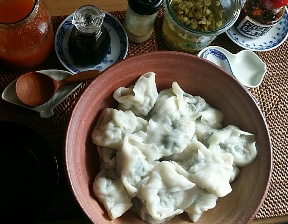 d0261061_15555224.jpg