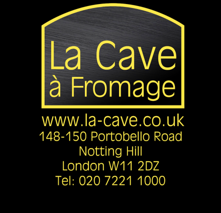 a0199262_20032975.png