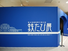 a0331562_1974832.jpg