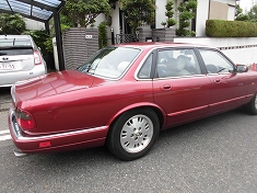 a0331562_1984126.jpg