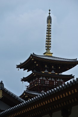 c0219162_12430841.jpg