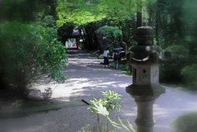 c0219162_12453871.jpg