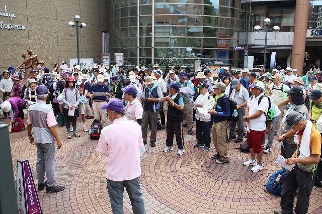 b0044663_14145557.jpg