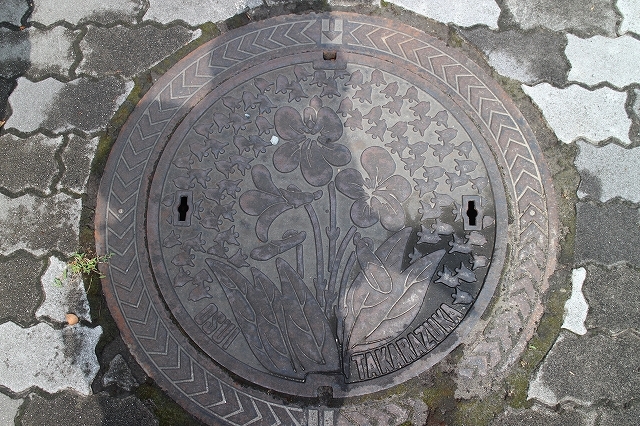 b0044663_14165933.jpg