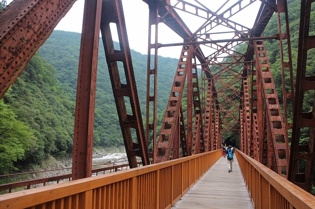 b0044663_14392934.jpg