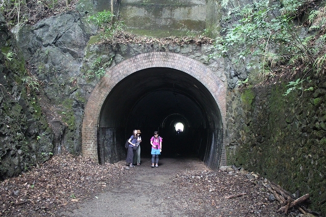 b0044663_14431091.jpg