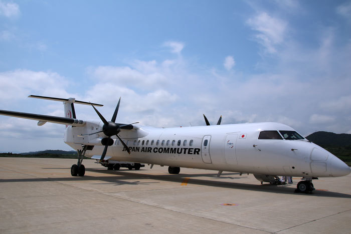 e0128863_20123436.jpg