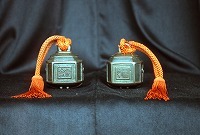 e0128863_22471681.jpg