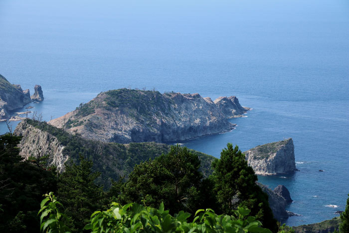 e0128863_23114159.jpg