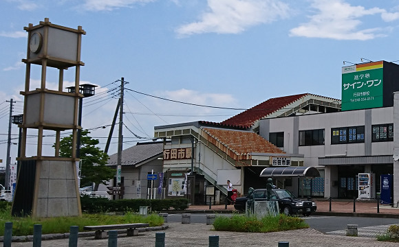 c0222964_20391438.jpg