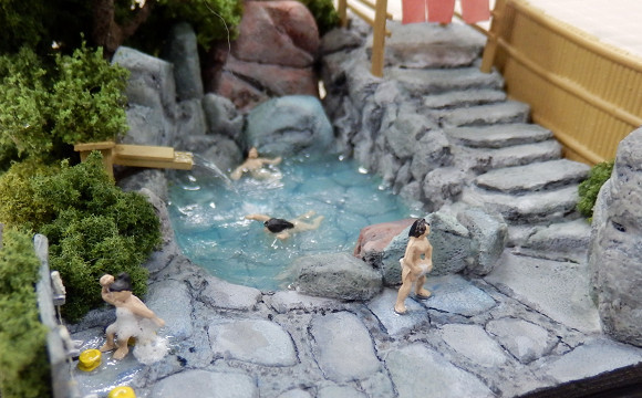 c0222964_20395879.jpg