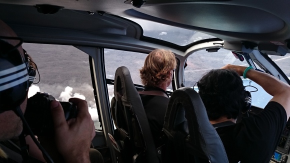 e0225164_12173197.jpg