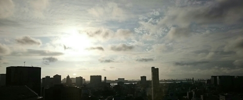 c0100865_06000640.jpg