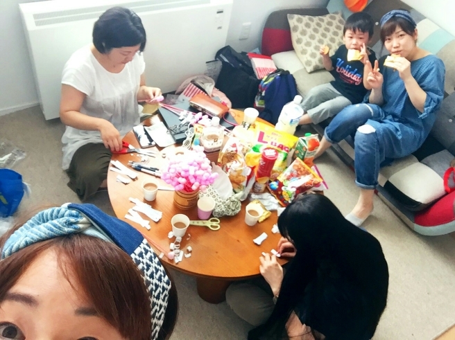 f0201565_13330086.jpg