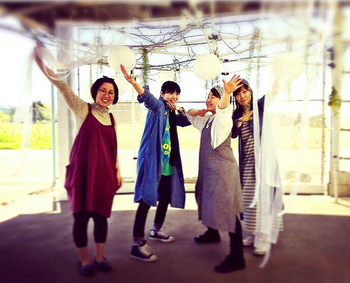 f0201565_13330798.jpg