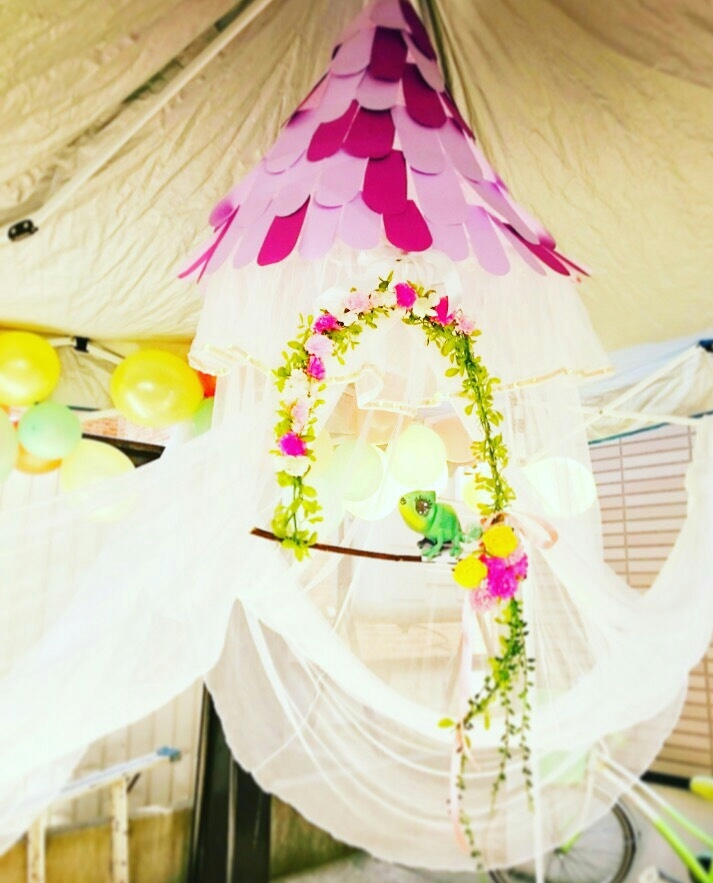 f0201565_13330917.jpg
