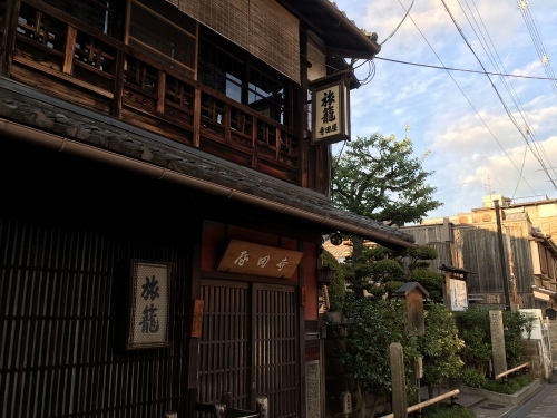 a0023466_08410601.jpg