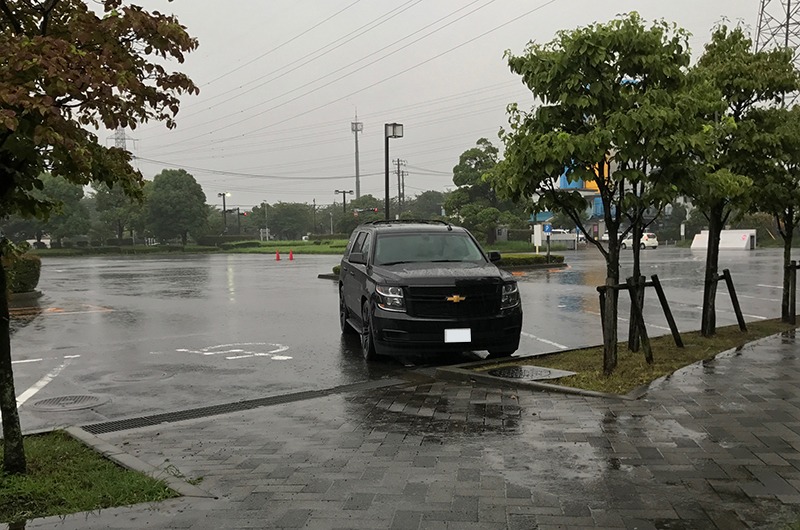 c0284566_2028422.jpg