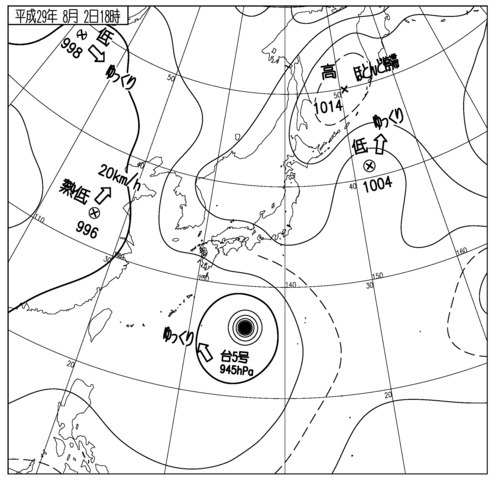 a0074069_21480246.jpg