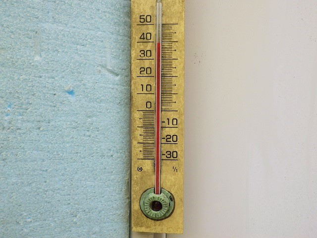 c0105569_01181643.jpg