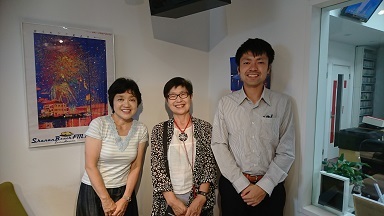 e0006772_12362529.jpg