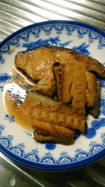 c0162773_00410552.jpg