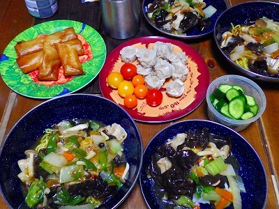 b0052375_11114727.jpg