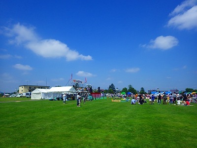 b0052375_13154434.jpg