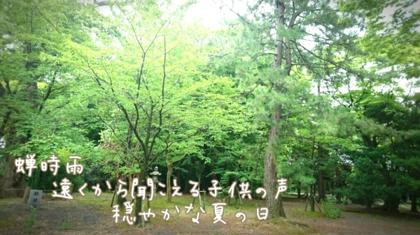 e0063675_10541635.jpg