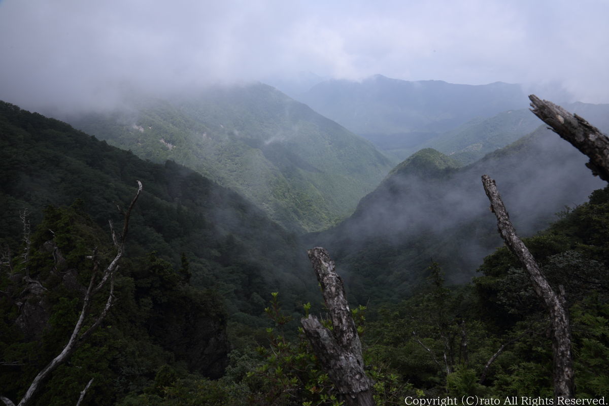 f0236776_15042963.jpg