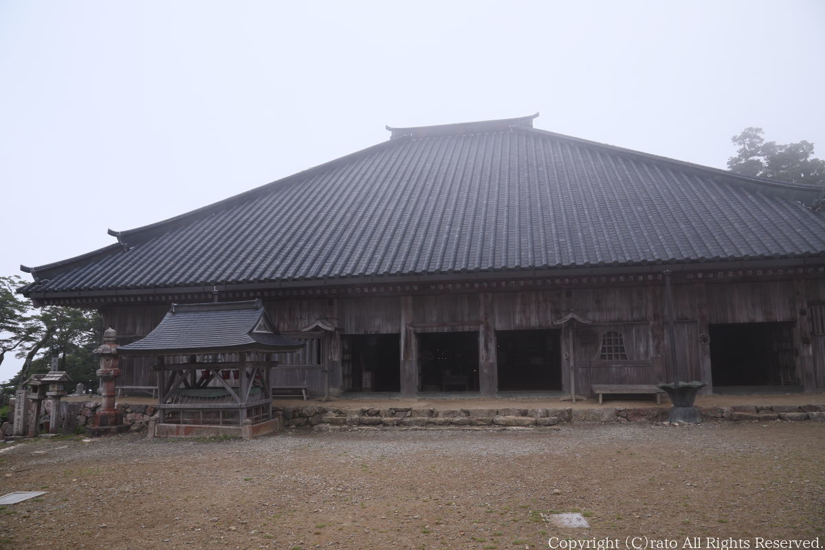 f0236776_15044475.jpg