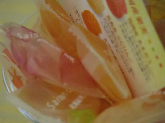 e0148477_16073666.jpg