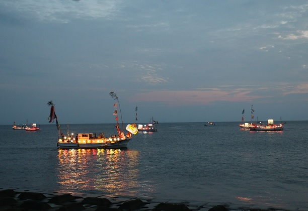 f0230777_08254457.jpg