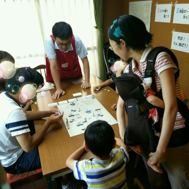 e0246179_12095002.jpg