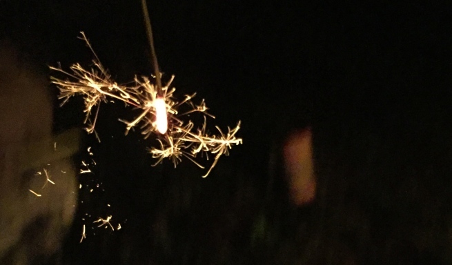 e0247279_22230121.jpg