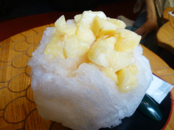 f0127679_10465585.jpg