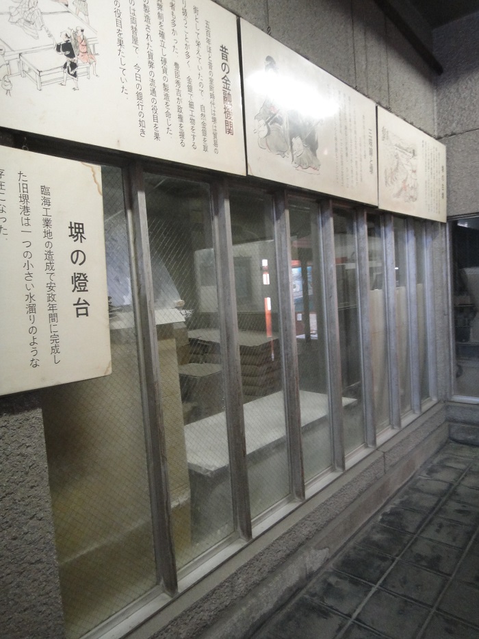 f0238779_131532.jpg