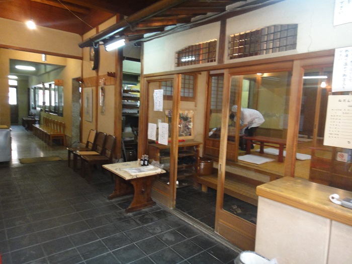 f0238779_1324740.jpg
