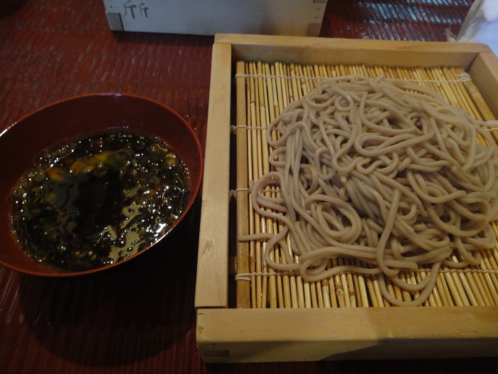f0238779_1331226.jpg