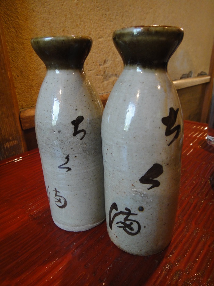 f0238779_1333540.jpg