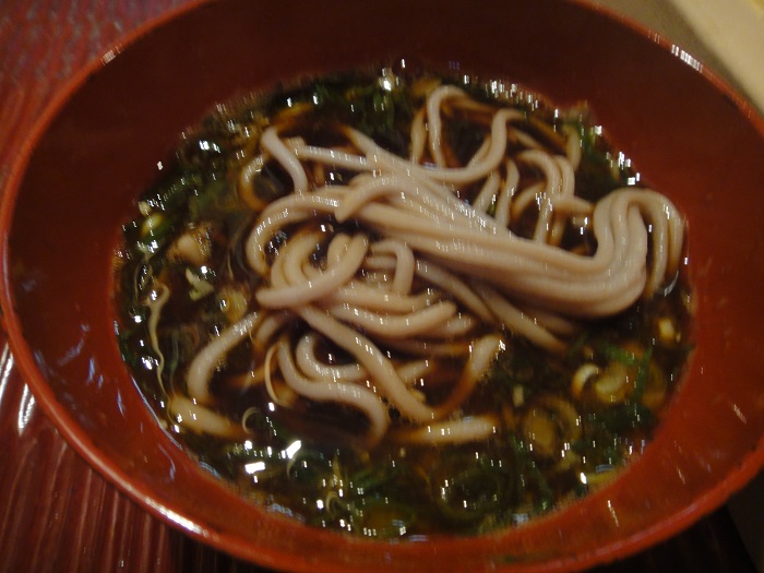 f0238779_1335032.jpg