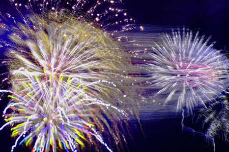 b0137083_20151215.jpg