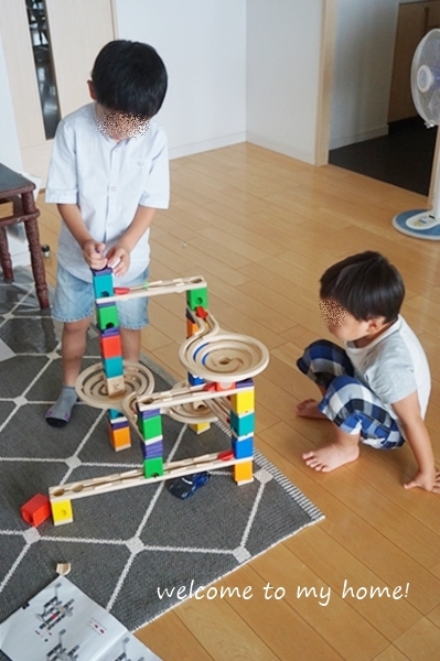 c0365584_01583640.jpg