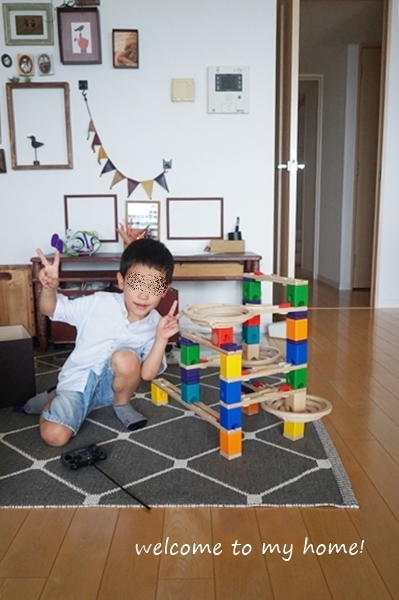 c0365584_01583655.jpg