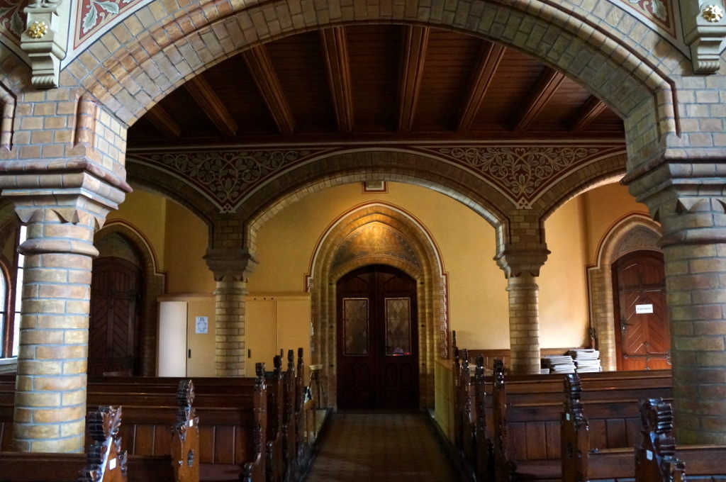 c0180686_08405420.jpg