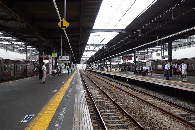 d0183387_20115670.jpg