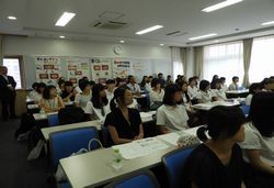 e0196791_10494504.jpg