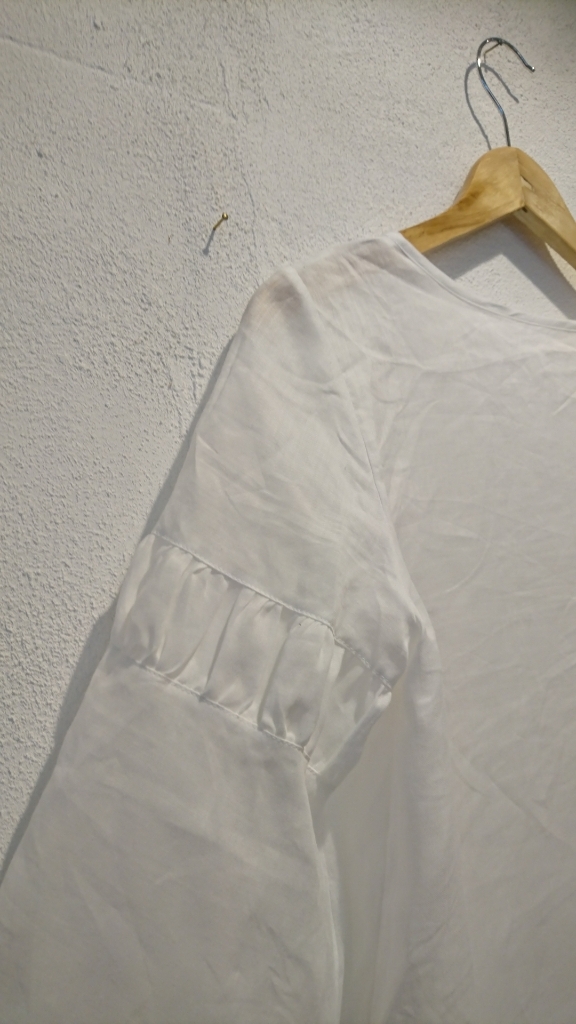 e0244892_13324668.jpg