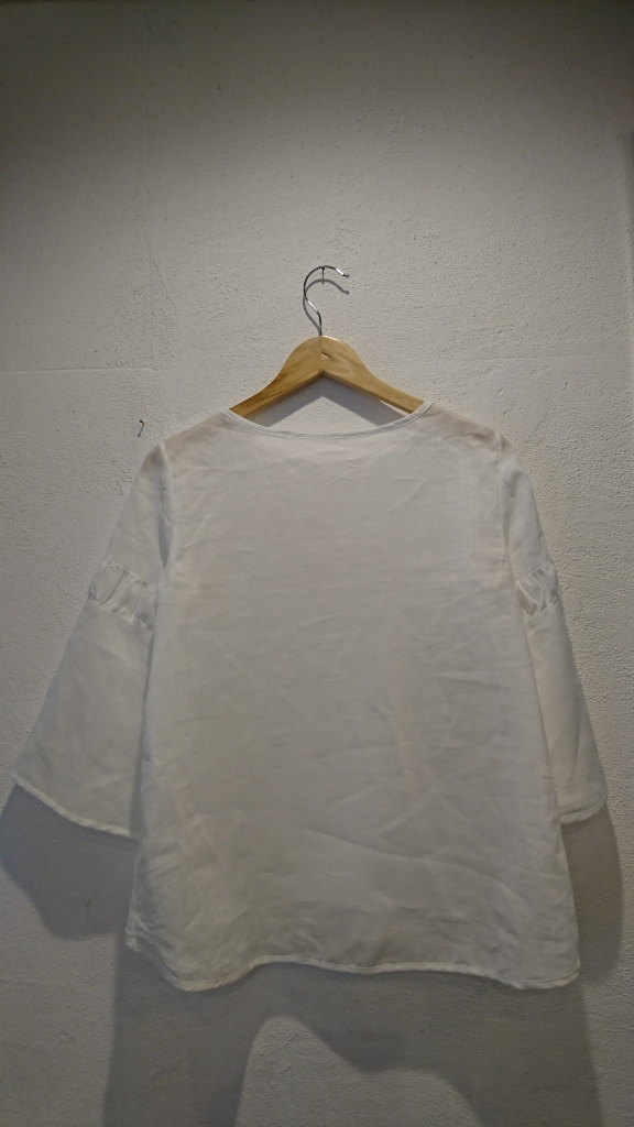 e0244892_13324805.jpg