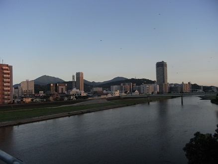 e0048994_12305039.jpg